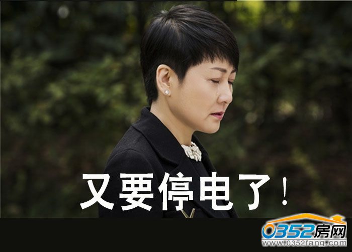 14140426b06e2760c65117.jpg 2996661479957503.jpg