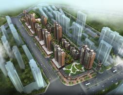 ������������ͥ