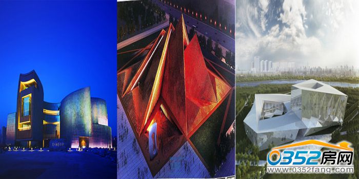 151614400ae44568400919.jpg 123_编辑.jpg