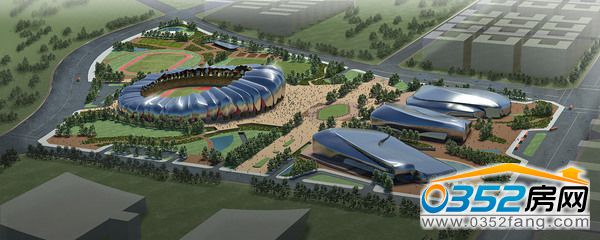 15161536e1cc2e09593941.jpg 体育中心.jpg