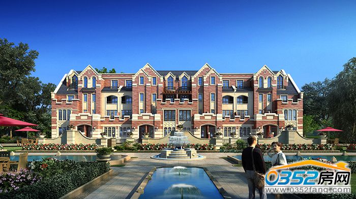 1516190008b085c83c9849.jpg 6.jpg