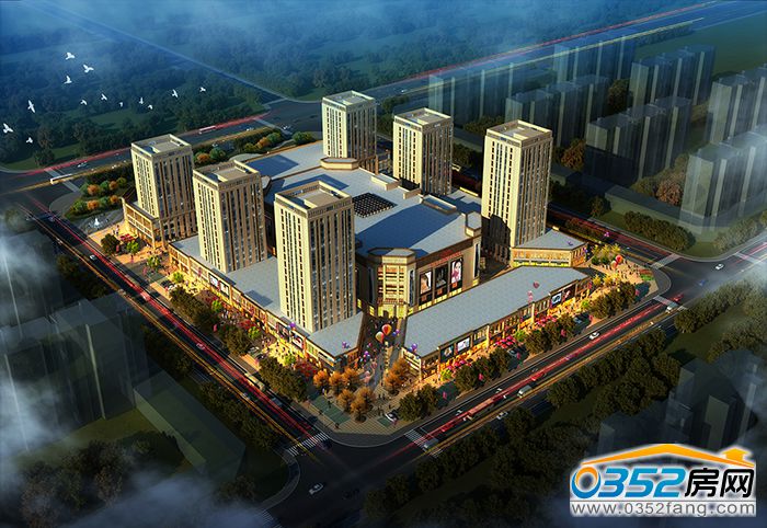 20162141e3823fdb994167.jpg 万向城.jpg