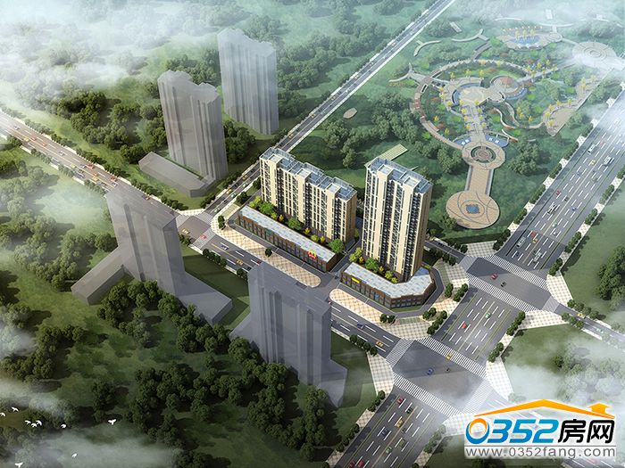 201622014dd3f09b638838.jpg 金港园鸟瞰图.jpg