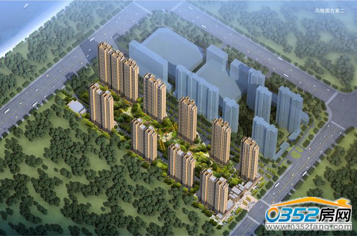 201623021fce7f807e8206.jpg 鸟瞰图方案二.jpg