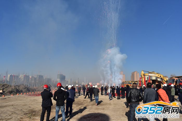 2016235647201c68691399.jpg 图片1.jpg