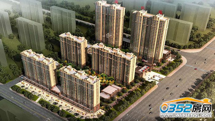 2016243394426417a43630.jpg 鑫红苑.jpg