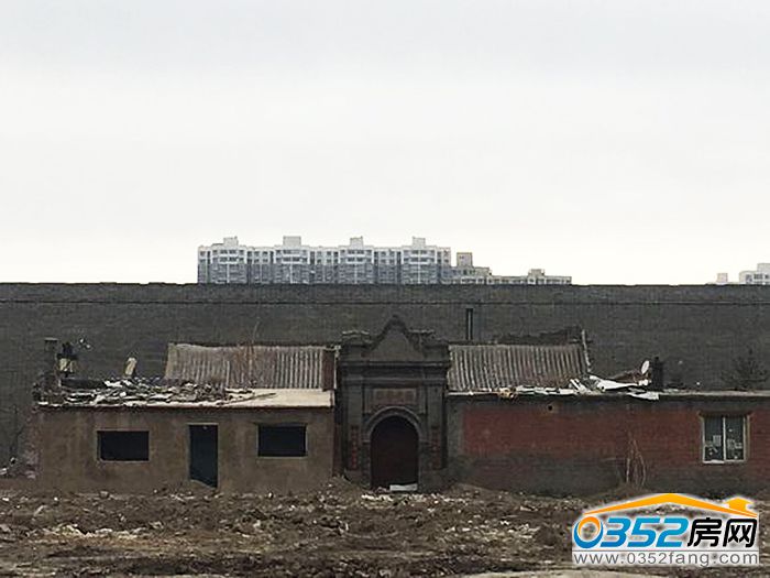 25141023d7d2c989a81258.jpg 城隍庙.jpg