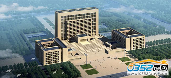 2614423803345ddd808284.jpg 171807486df8ca84070894.jpg