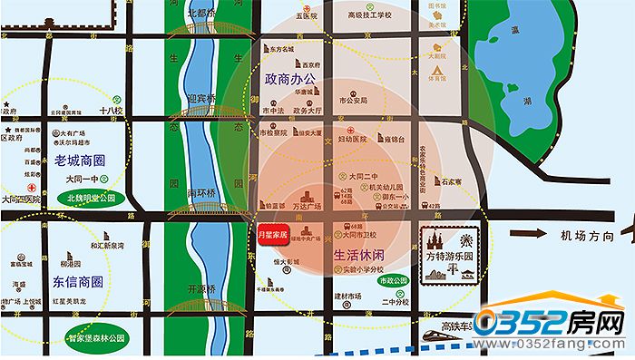 26144309646022bd6b6251.jpg 区位图新.jpg