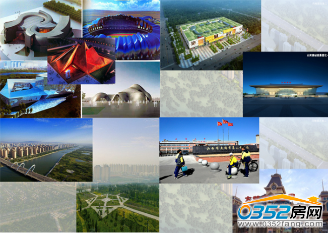 26144334e7b2fcd33e2977.png 图片1.png