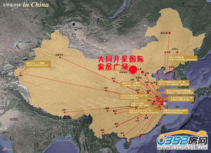 2614440268fe7af01b2173.jpg 5818290.jpg