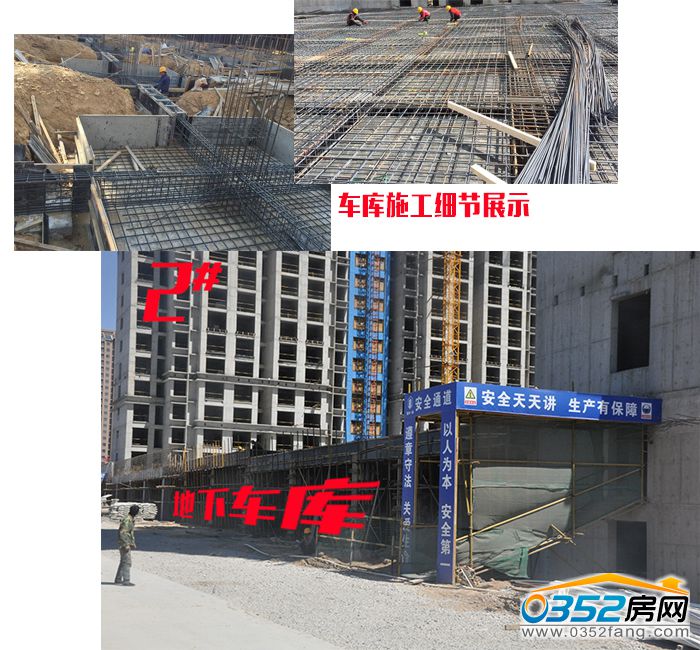 27154658802b9310475611.jpg 未标题-1.jpg
