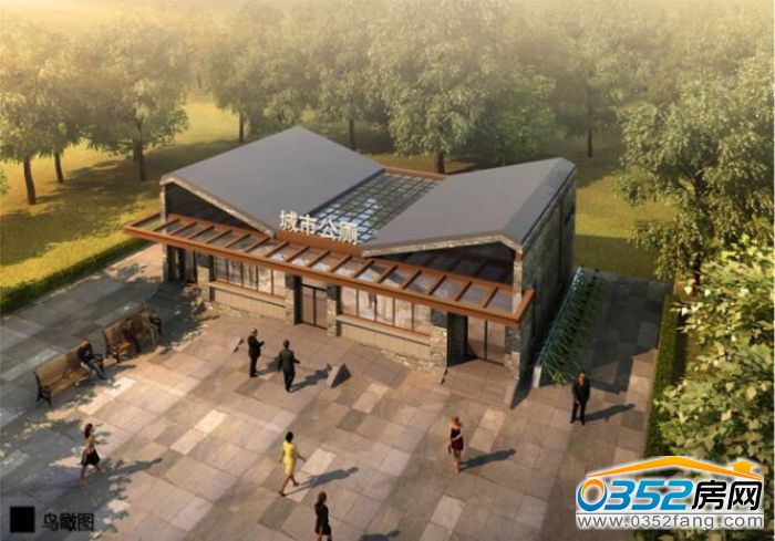 28160537388185690e3834.jpg QQ截图20170428160602.jpg