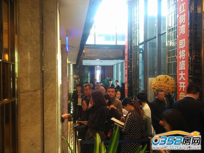 29130138d5fab3f5fc6850.jpg 606226465795656521.jpg