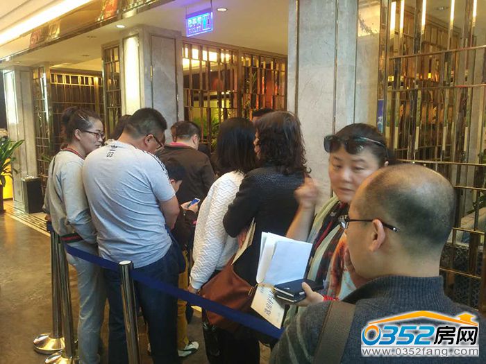 29130221a9e283a2851289.jpg 505727323084318476.jpg