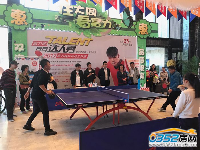 291303284be92348298337.jpg 749113982453034053.jpg