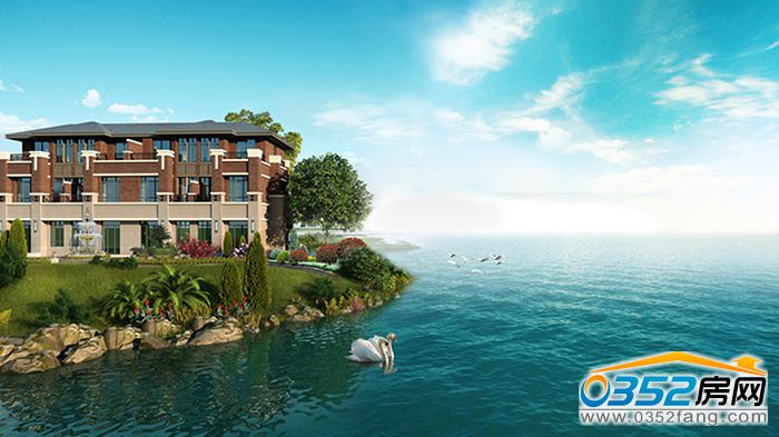 29130409536b2c63051840.jpg 富力·悦湖湾效果图.jpg