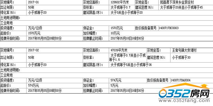 020943404a2a1d8fdc2526.jpg QQ截图20170502093952.jpg