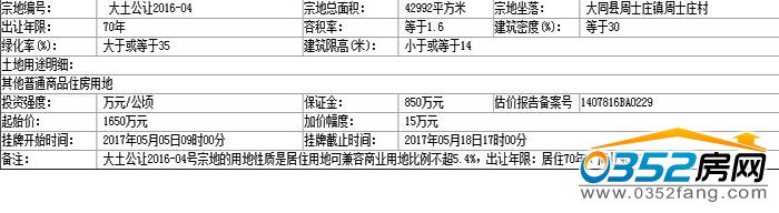 QQͼ20170502095933.jpg