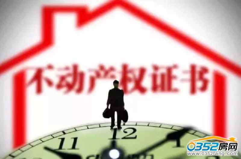 031533166e66070ca32678.jpg 微信图片_20170503153154.jpg