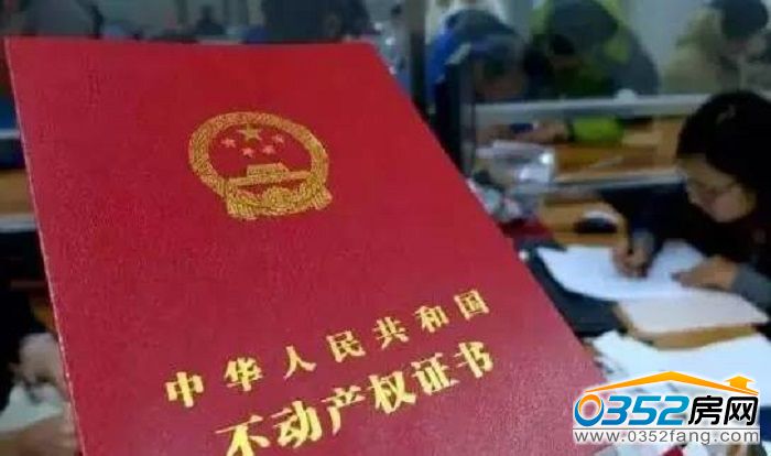 0315342773eaf932e64320.jpg 微信图片_20170503153146.jpg