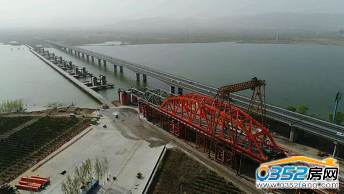 03164129c5b7299a0b8121.jpg 官厅水库.jpg