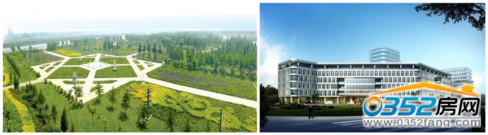 03175950a638732f4d4426.jpg 图3.jpg