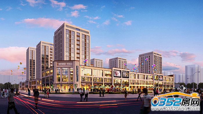 05161716d7c583fa629042.jpg 外街白天.jpg