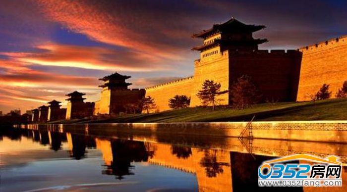 051721186bceb468ab4064.jpg f80f41af2c3719711d3541.jpg