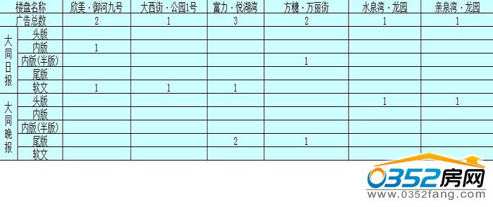 05181414191fd12b507363.jpg QQ截图20170505181022.jpg