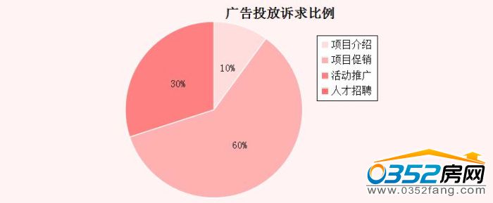 051814534ddad4c6ab1475.jpg QQ截图20170505181049.jpg