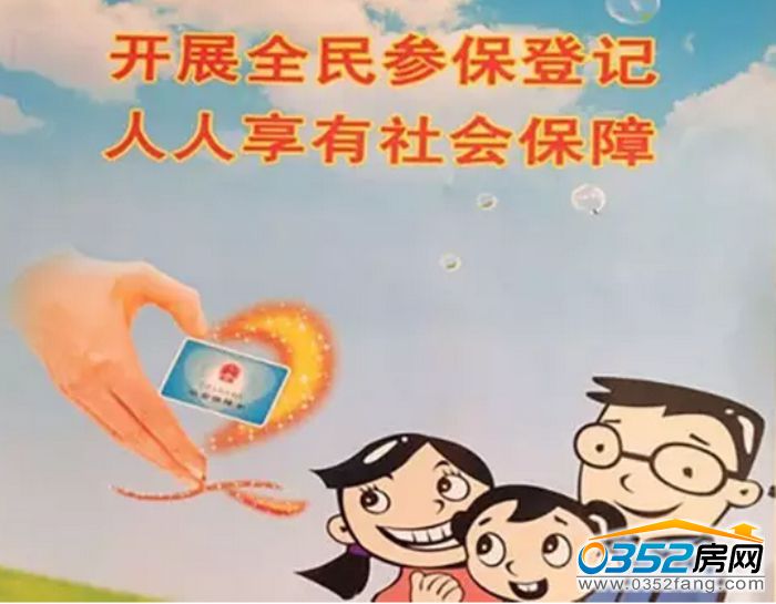 06160503ab9959ddb43324.jpg 20160527060755757.jpg