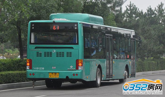 06175843385a75ef9e2326.jpg 28165022218657522a7387.jpg