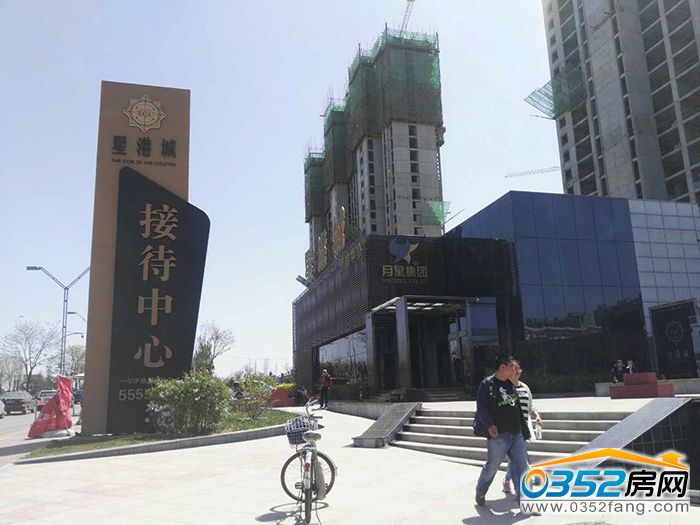 0617593597bb3b94588889.jpg 微信图片_20170506172429.jpg