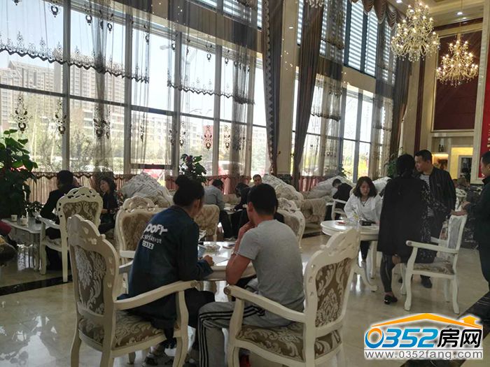 0618001522323dd2188943.jpg 休息区.jpg