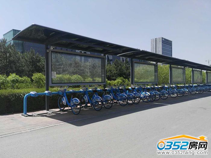 061803517ead83da432450.jpg 自行车.jpg