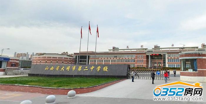 06180441152317ef090872.jpg QQ图片20170506173504.jpg