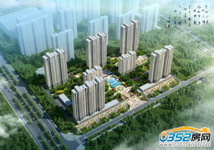 08174819a15a5887125120.jpg 新河湾.jpg