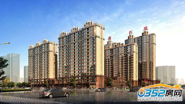 08174837464bfc4fcb2549.jpg 微信图片_20170405113236.jpg