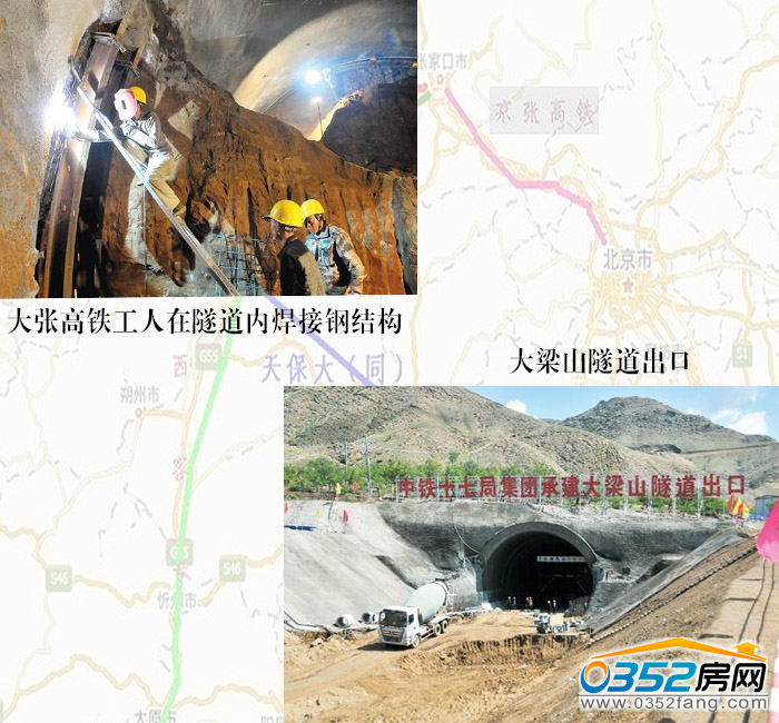 091645080513cfc43c4264.png 图片1.png