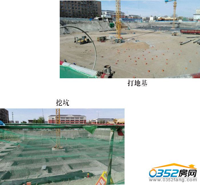 09164541e7e69a6e648018.jpg 未标题-1.jpg
