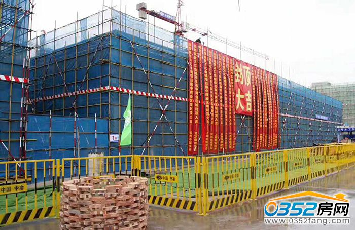 1311172022958125125220.jpg 微信图片_20170513111521.jpg