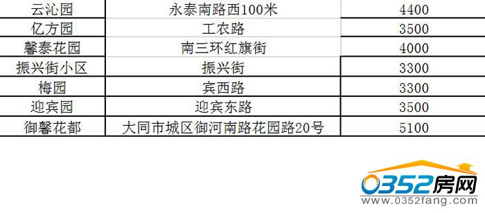 13172423f7f9d421e65044.jpg 城区5.jpg