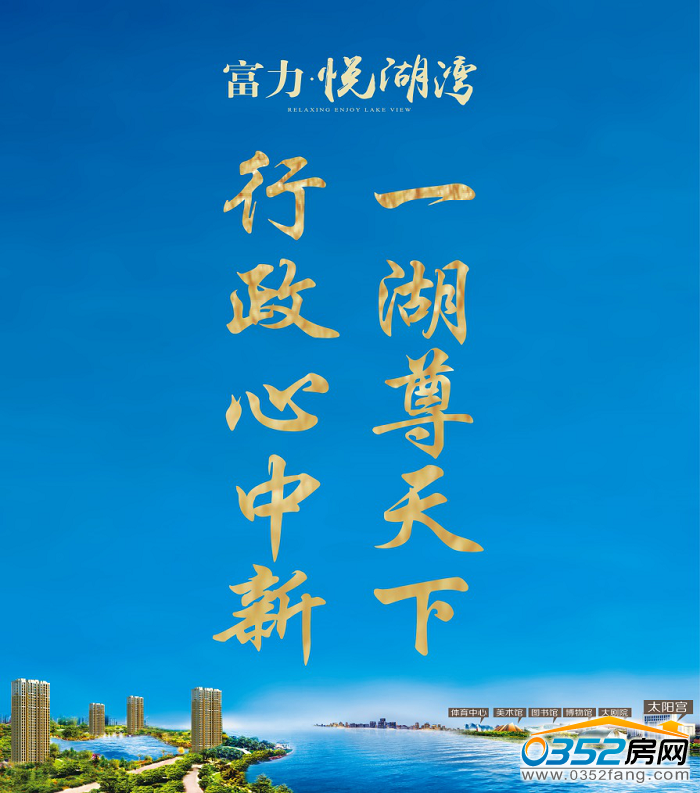14082638e0008b10212300.png 图片1.png