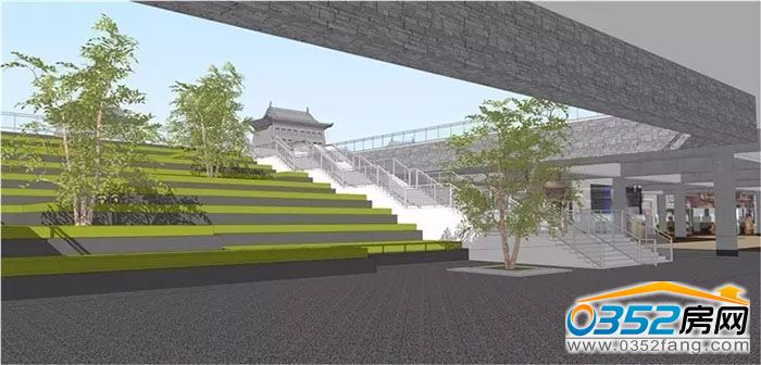 ���п��� ͣ������Ŀ.webp.jpg