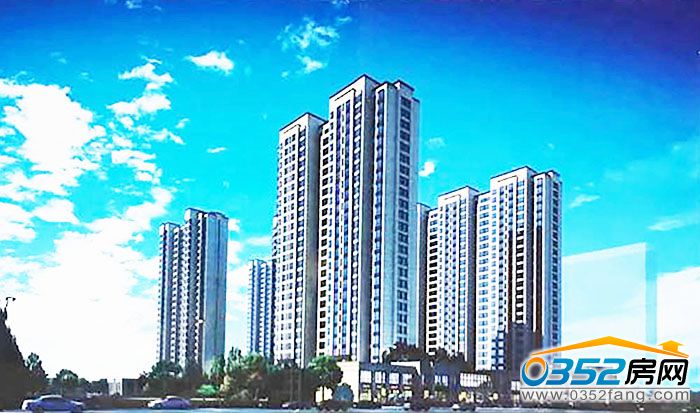 16152745bec73cf9042731.jpg QQ鍥剧墖20170516143022.jpg