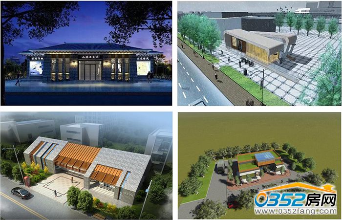 16162426a3f6e721591509.jpg 未标题-1.jpg