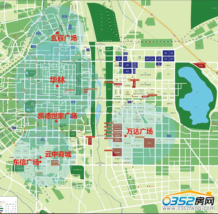 16172934b1446fcae27506.jpg 多点开花.jpg