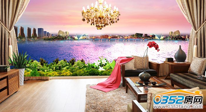 1715505615bc5871681167.jpg 图片2.jpg