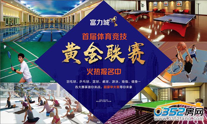 171553000599ff15979931.jpg 图片5.jpg